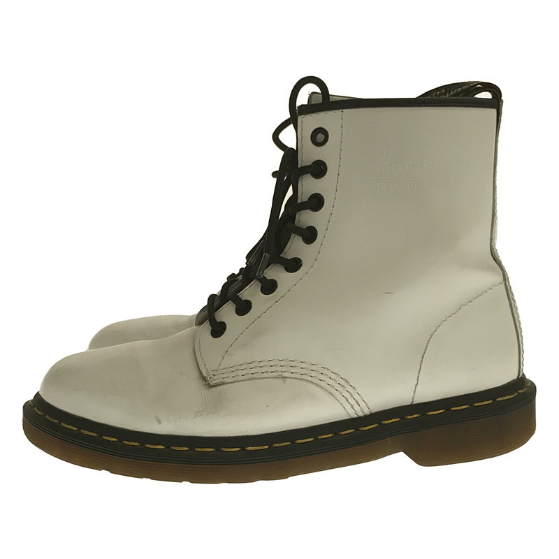 Dr.Martens / ドクターマーチン 1460 8ホール ブーツ