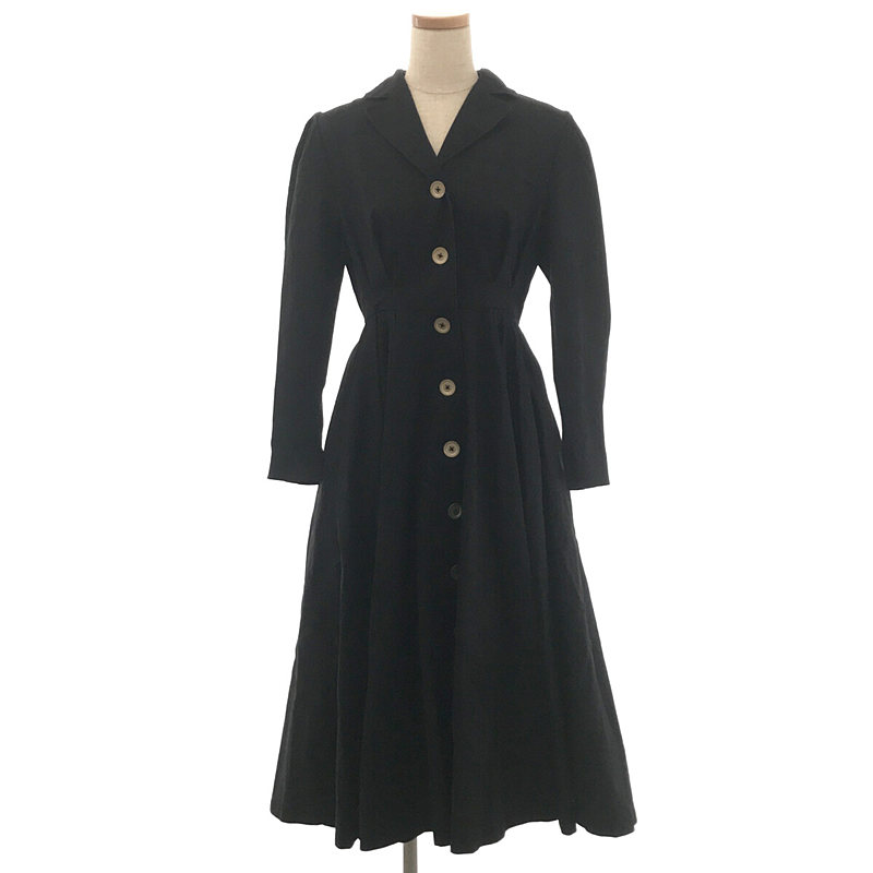 foufou / フーフー