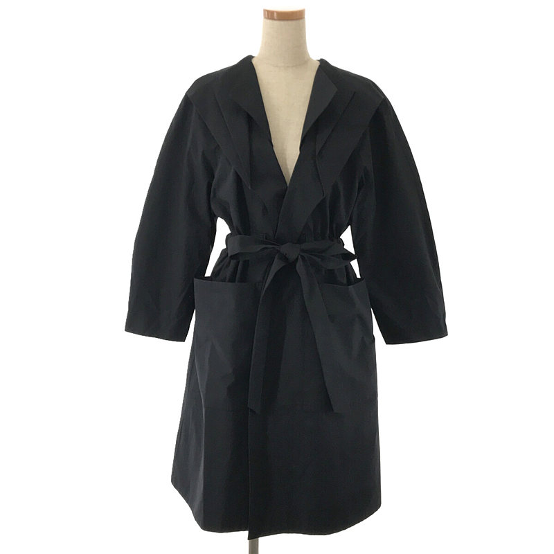 Drawer / ドゥロワー