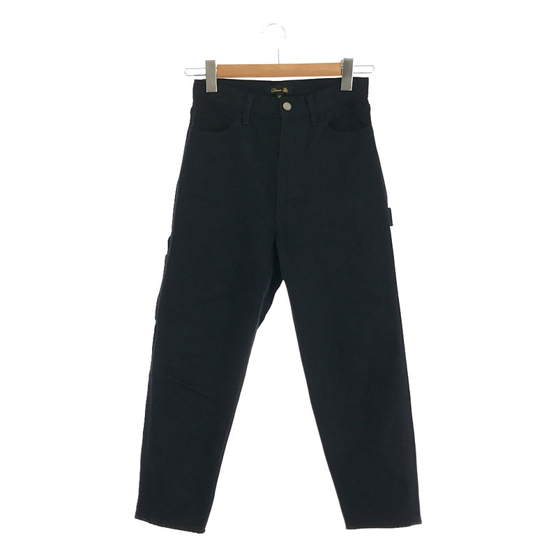 Drawer / ドゥロワー