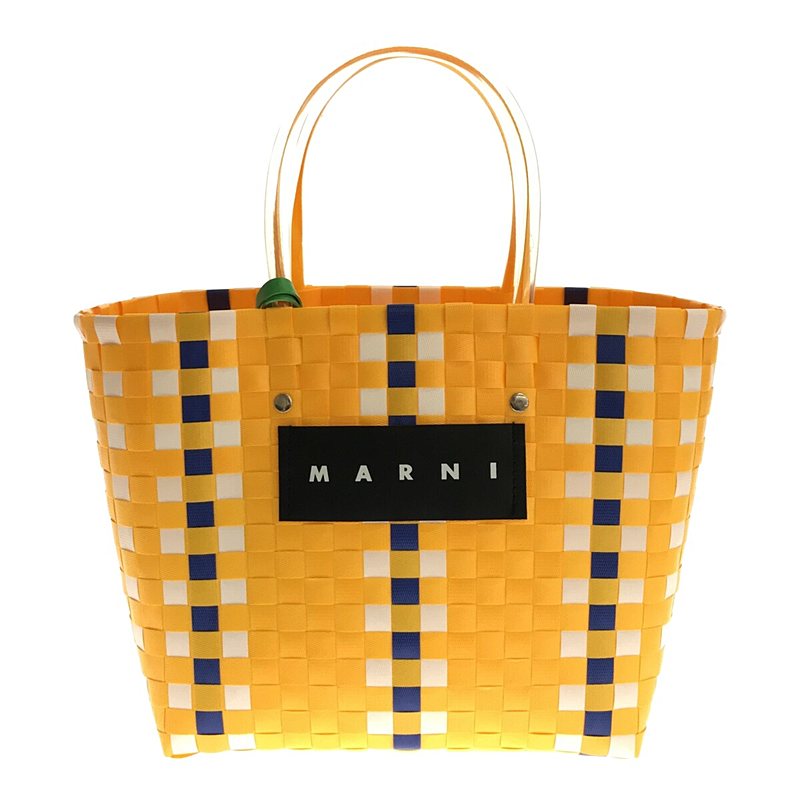 MARNI / マルニ