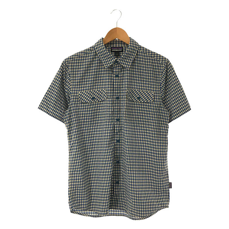 Patagonia / パタゴニア