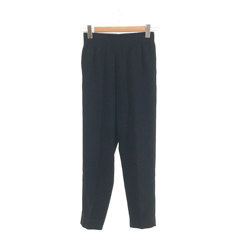 DAISUKE OBANA PE EASY PANTS