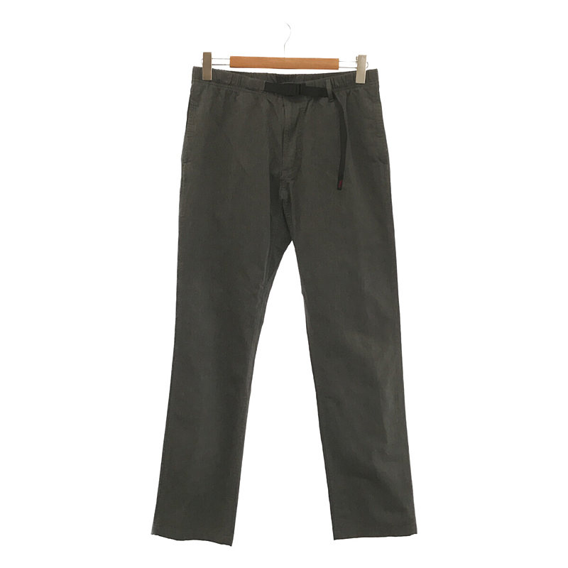 GRAMICCI / グラミチ