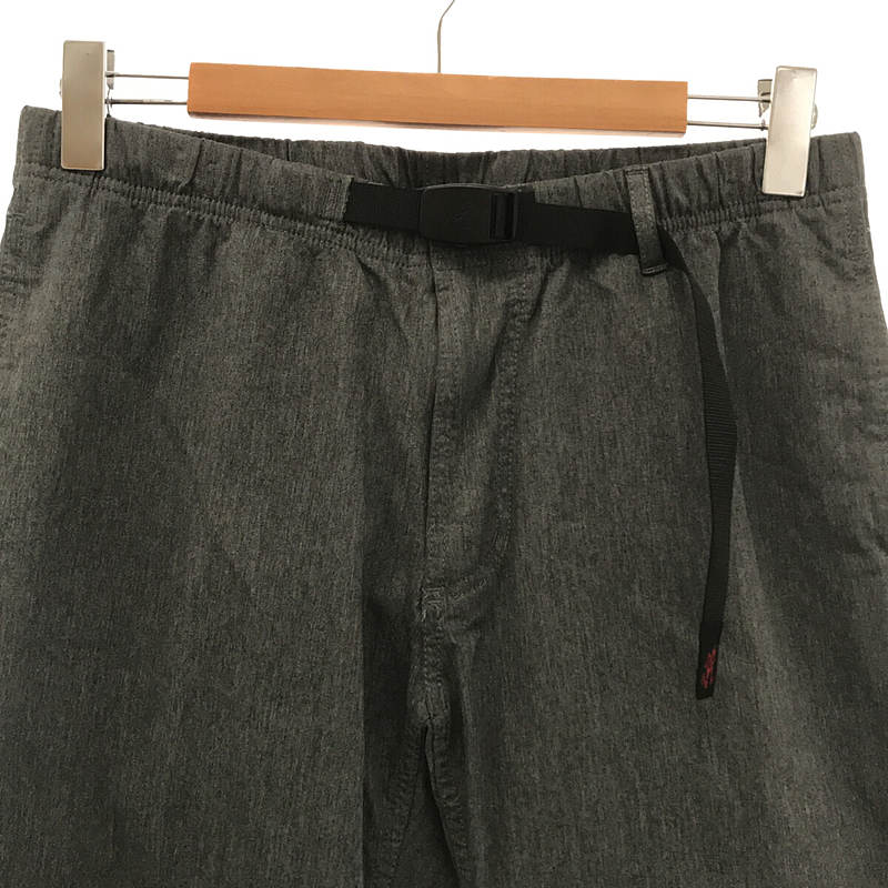 GRAMICCI / グラミチ NN-PANTS ニュー ナロー クライミング パンツ