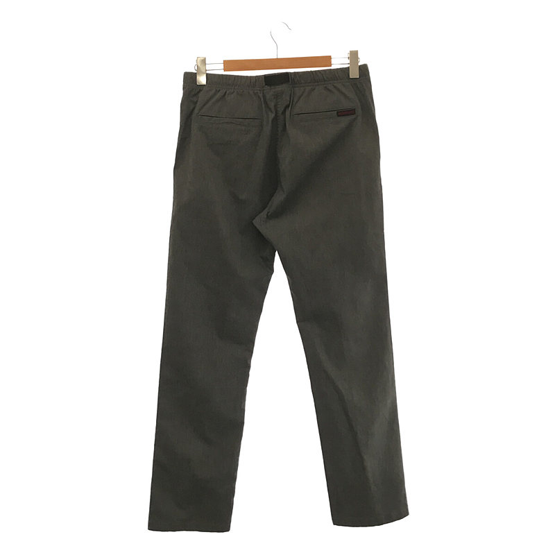 GRAMICCI / グラミチ NN-PANTS ニュー ナロー クライミング パンツ