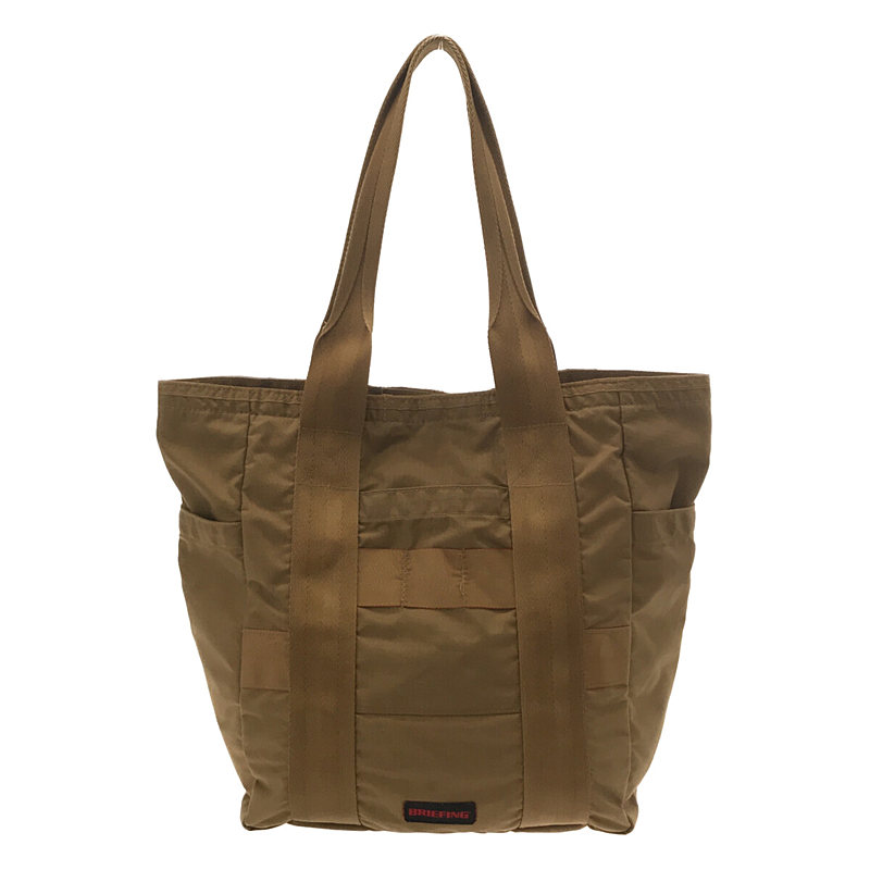 BRIEFING ブリーフィング URBAN BUCKET TOTE トートお探しの方は是非