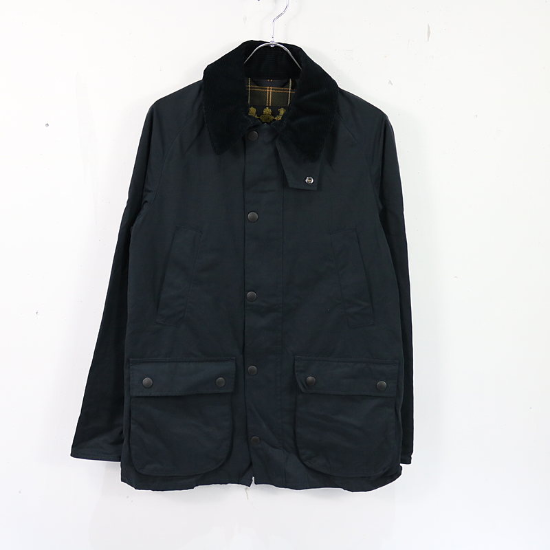 Barbour / バブアー