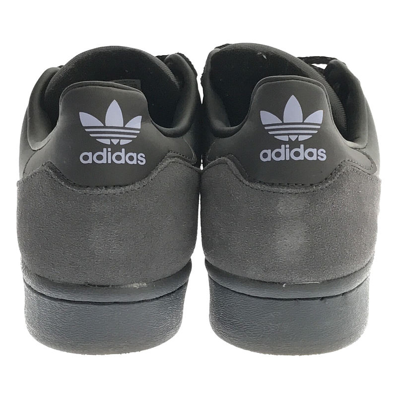 adidas / アディダス FX5564 SUPERSTAR スーパースター レザー ローカット スニーカー 箱有