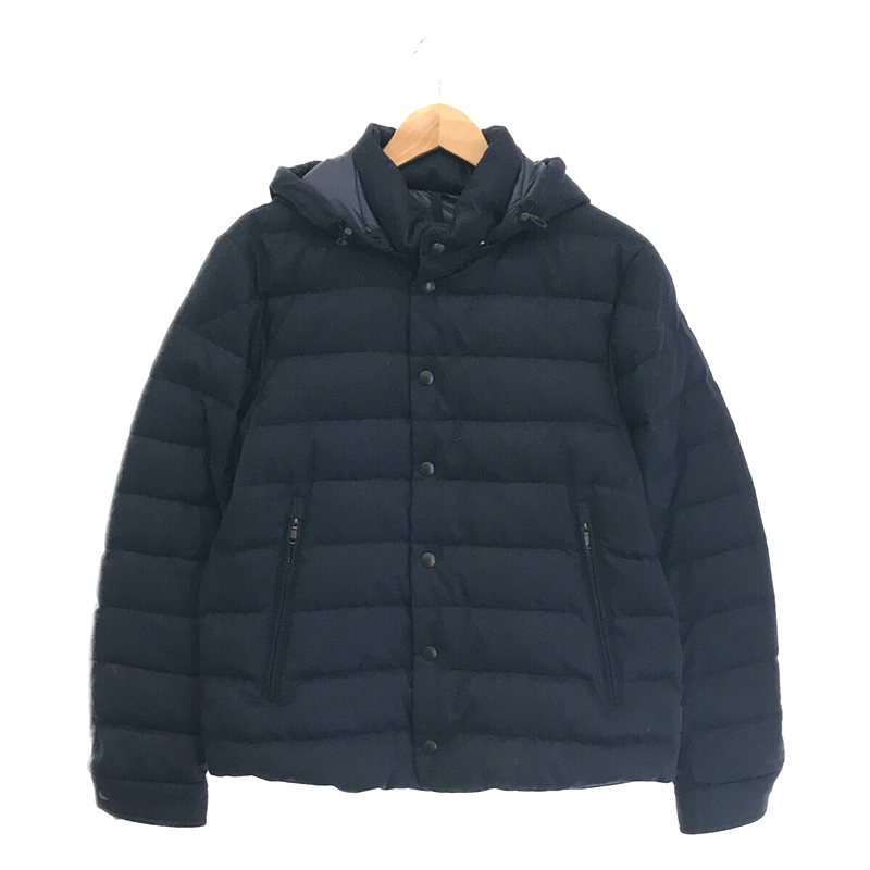 MONCLER / モンクレール