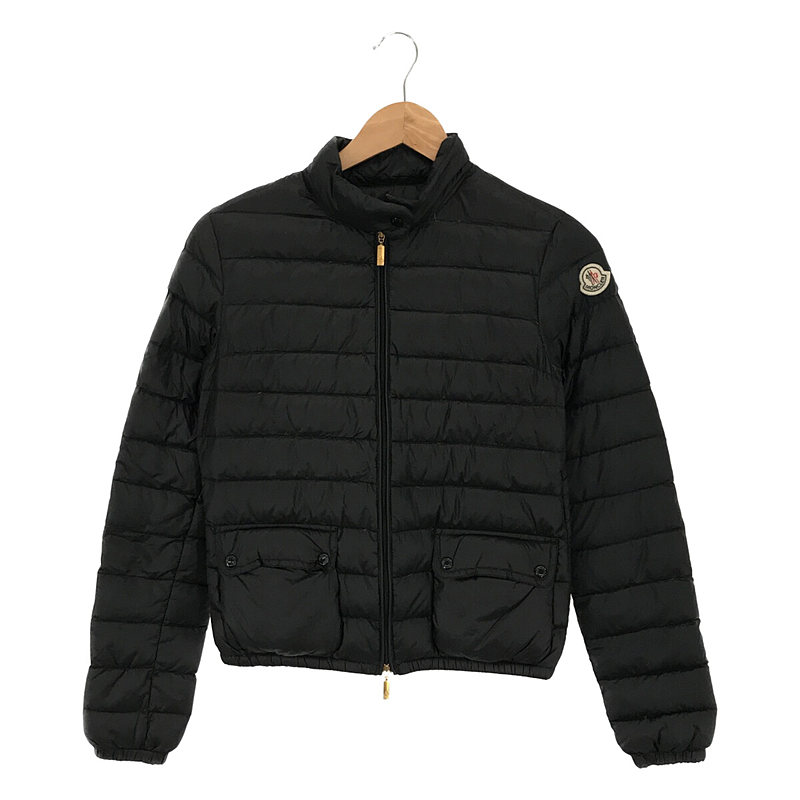 MONCLER / モンクレール