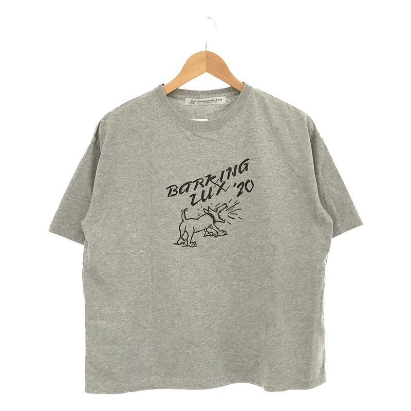 アソートプリントTシャツ | ブランド古着の買取・委託販売 KLD USED