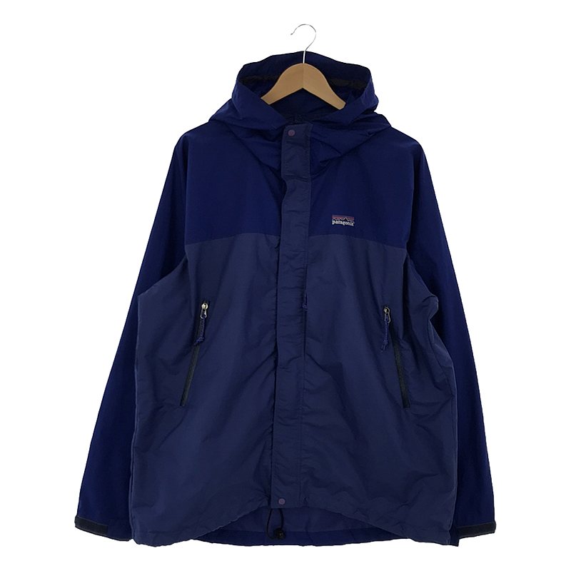 Patagonia / パタゴニア