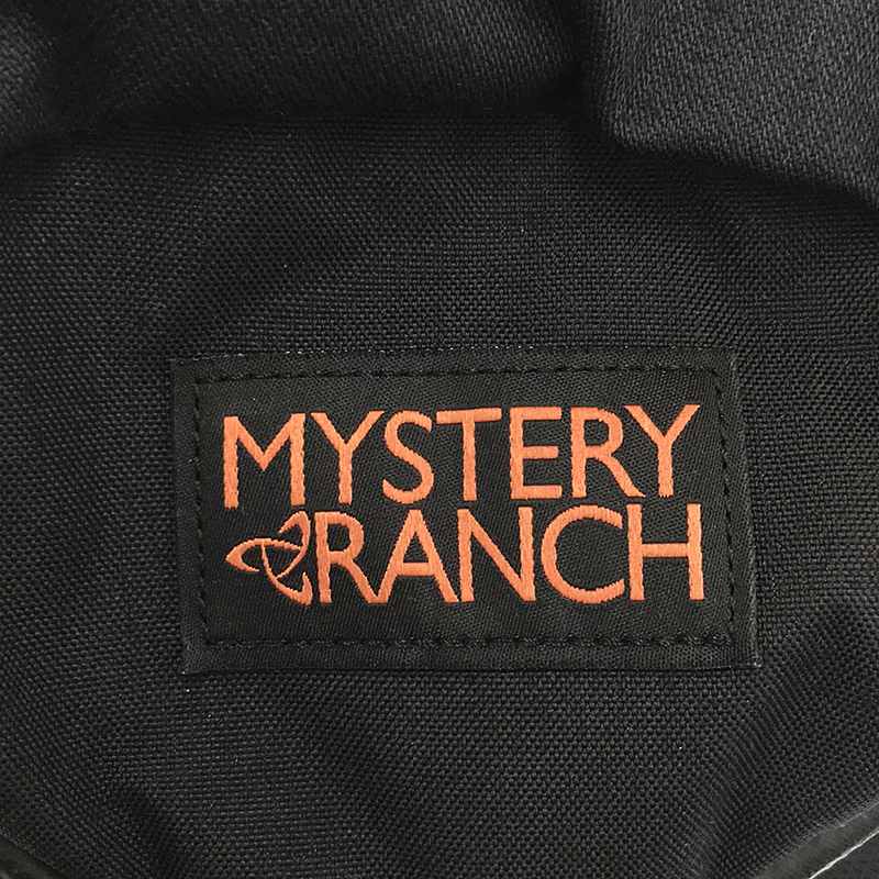 MYSTERY RANCH / ミステリーランチ アーバンアサルト バックパック