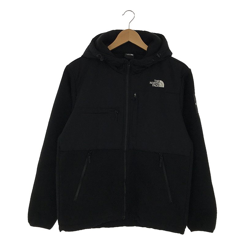 THE NORTH FACE / ザノースフェイス