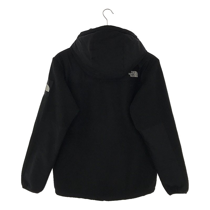 THE NORTH FACE / ザノースフェイス Denali Hoodie デナリフーディ フリースパーカ