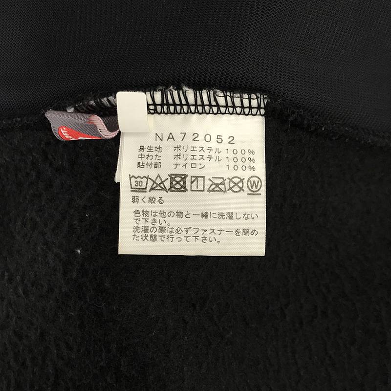 THE NORTH FACE / ザノースフェイス Denali Hoodie デナリフーディ フリースパーカ