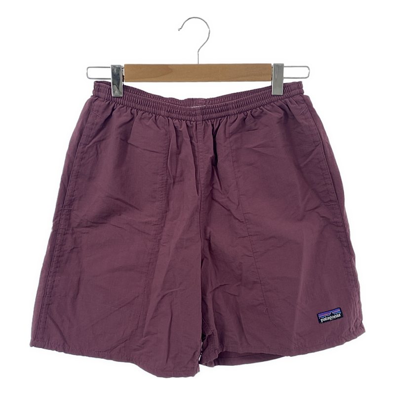 Baggies Shorts / バギーズショーツ パンツ