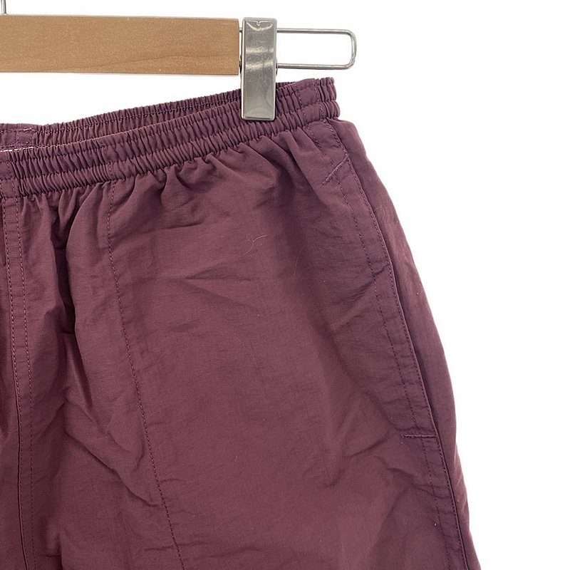 Patagonia / パタゴニア Baggies Shorts / バギーズショーツ パンツ