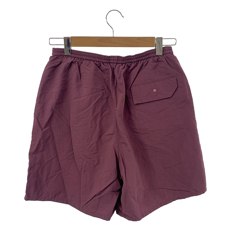 Patagonia / パタゴニア Baggies Shorts / バギーズショーツ パンツ