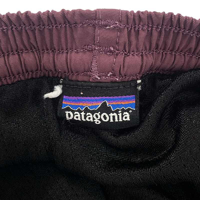 Patagonia / パタゴニア Baggies Shorts / バギーズショーツ パンツ