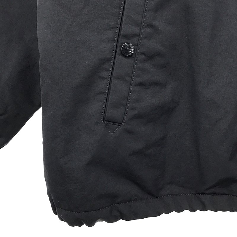 Engineered Garments / エンジニアドガーメンツ WIND BREAKER NYLON POPLIN ナイロンポプリン ウインドブレーカー ジャケット