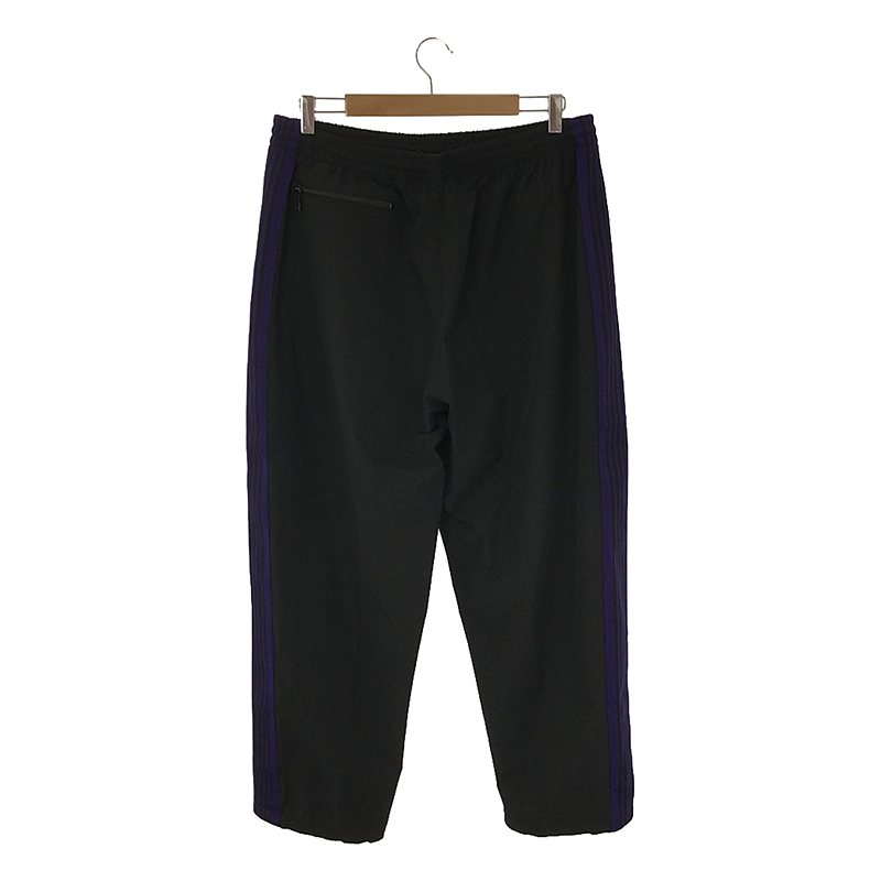 Needles / ニードルス × DC SHOES Track Pant - Poly Ripstop / ジャージ トラックパンツ