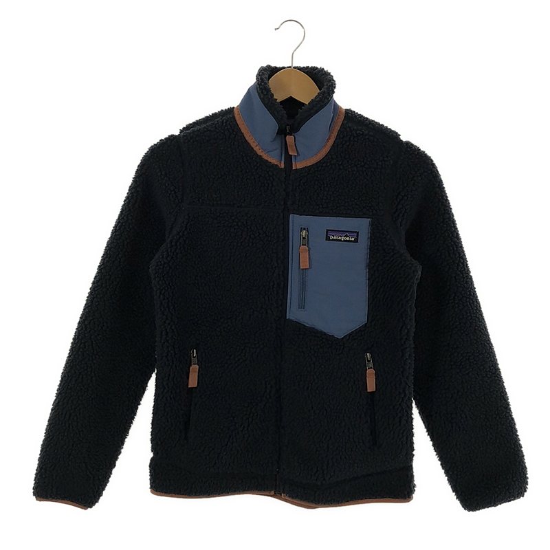 Patagonia / パタゴニア