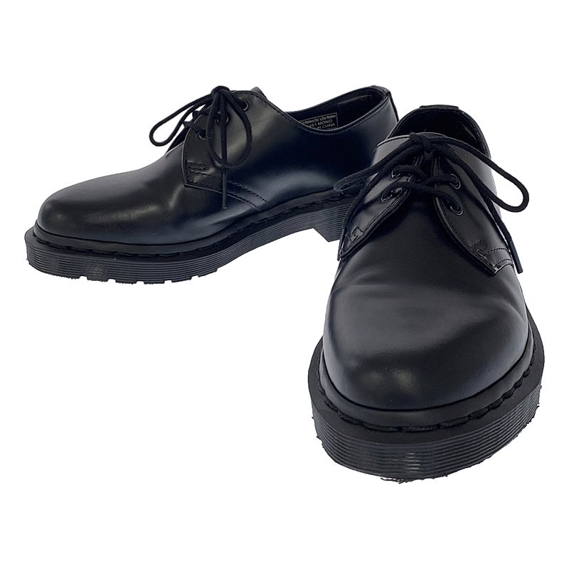 Dr.Martens