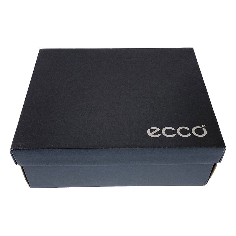 ECCO / エコー CHUNKY SNEAKER Womens Highcut スニーカー ブーツ