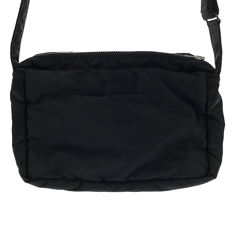 PORTER / ポーター TANKER  SHOULDER BAG(L) タンカー ショルダーバッグ