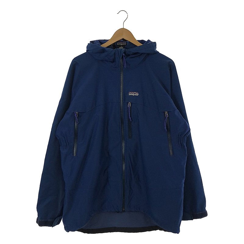 Patagonia / パタゴニア