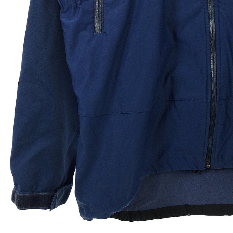 Patagonia / パタゴニア レギュレーター ディメンション ジャケット マウンテンパーカー