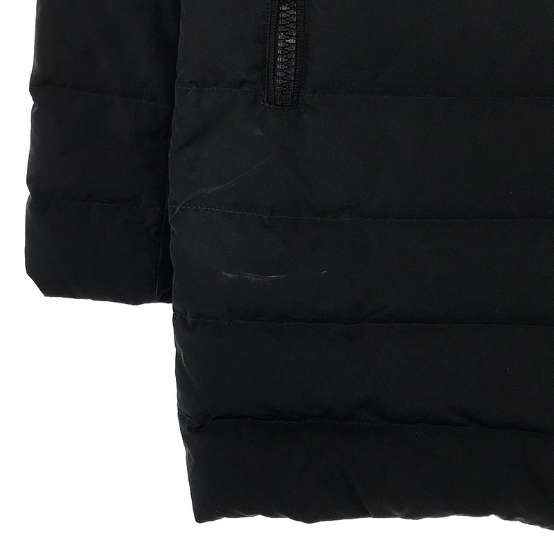 MONCLER / モンクレール GERBOISE ダウンコート