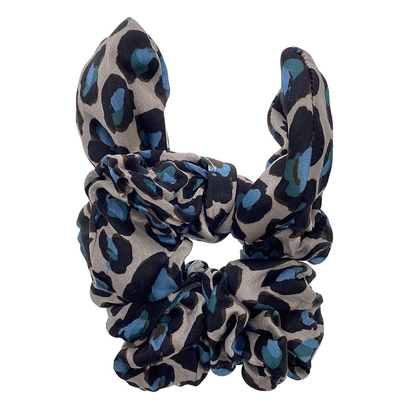 acca / アッカ レオパード バニーシュシュ