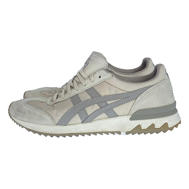 Onitsuka Tiger / オニツカタイガー CALIFORNIA 78 カリフォルニア 78 ローカットスニーカー