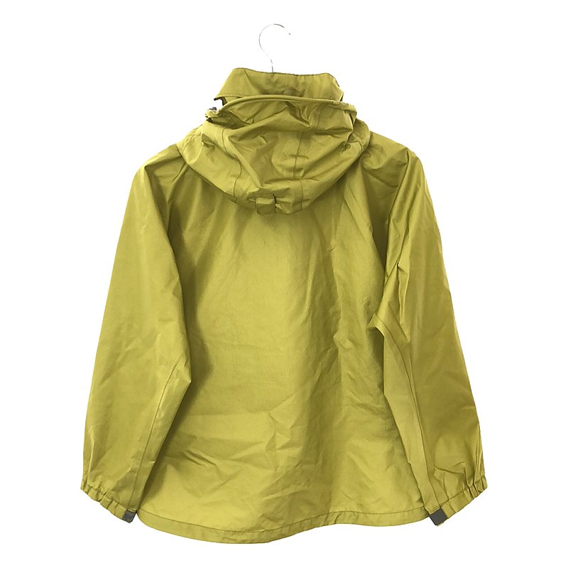 セットアップ GORE-TEX ゴアテックス ストームクルーザー セットアップ GORE-TEX ゴアテックス ストームクルーザー
