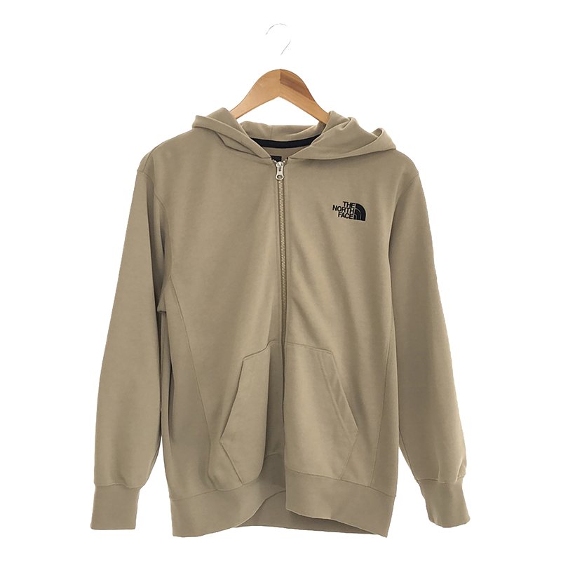 THE NORTH FACE / ザノースフェイス