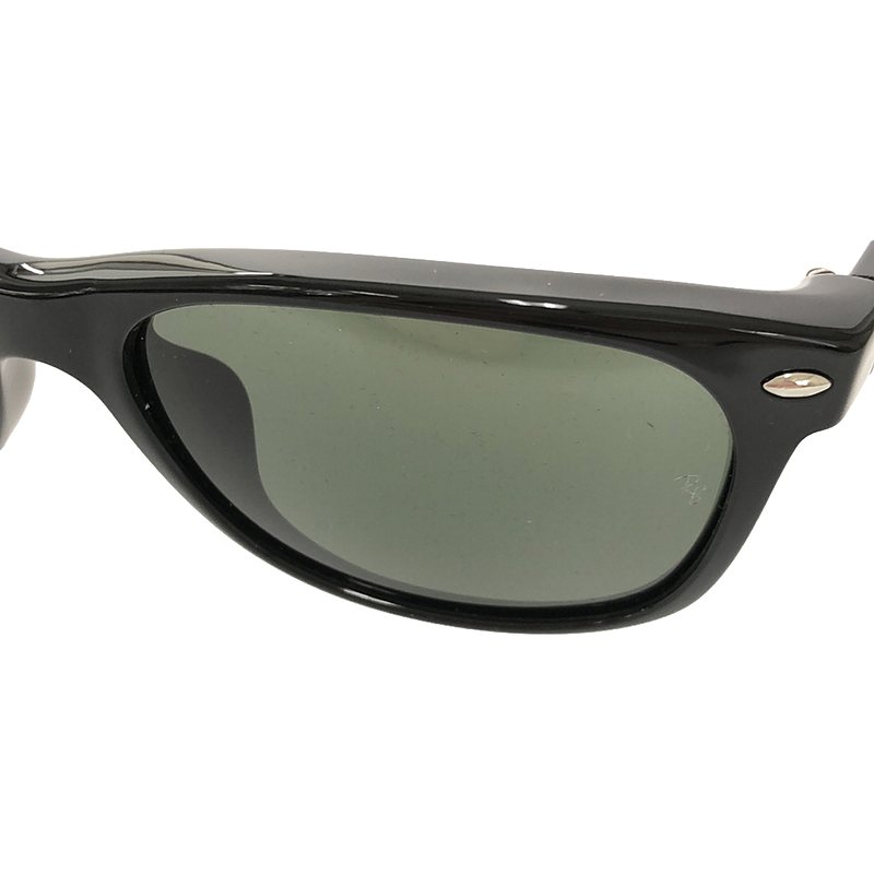 Ray-Ban / レイバン NEW WAYFARER ニューウェイファーラー サングラス 55□19-140