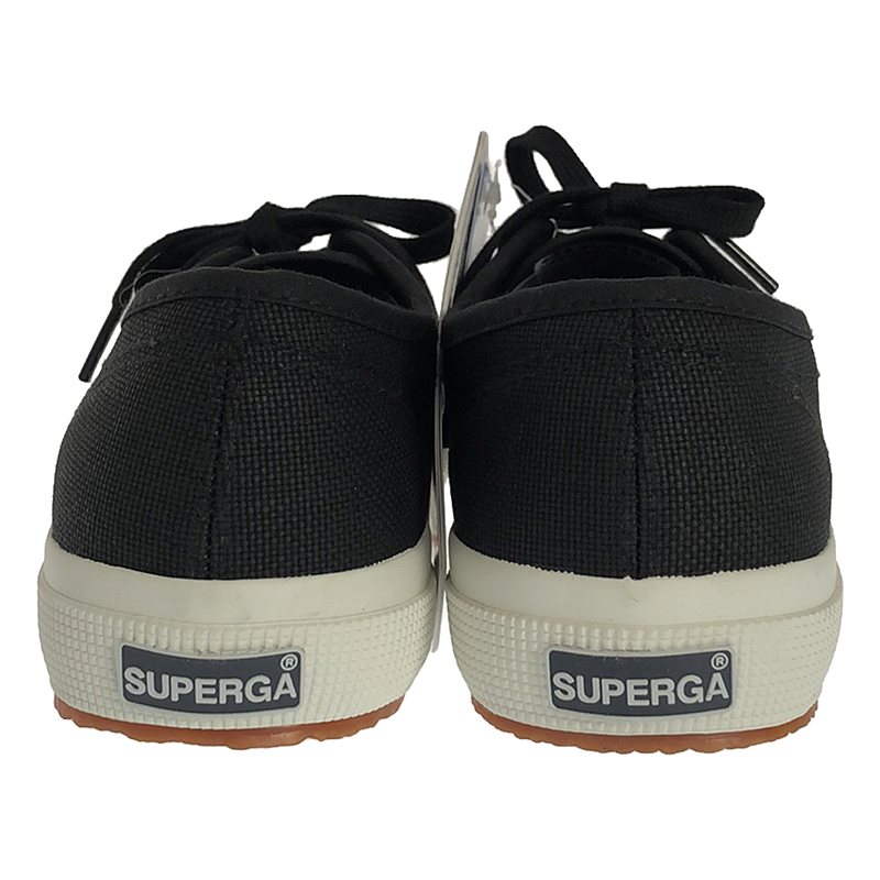 SUPERGA / スペルガ 2750 COTU CLASSIC スニーカー