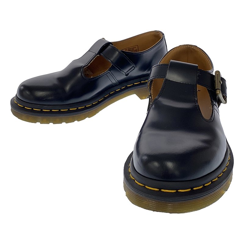 Dr.Martens / ドクターマーチン