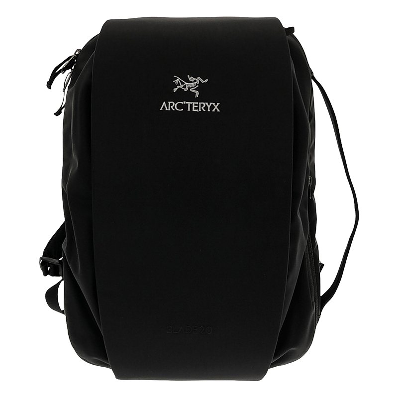 ARC'TERYX