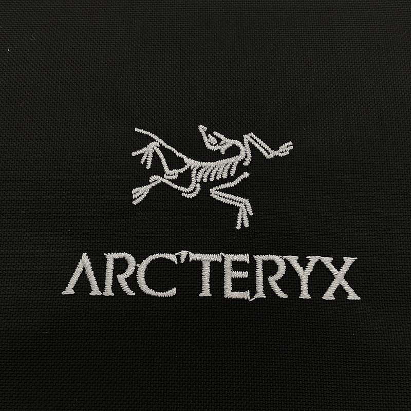 ARC'TERYX / アークテリクス Blade20 バックパック リュック