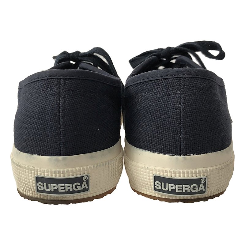 SUPERGA / スペルガ 2750 COTU CLASSIC スニーカー