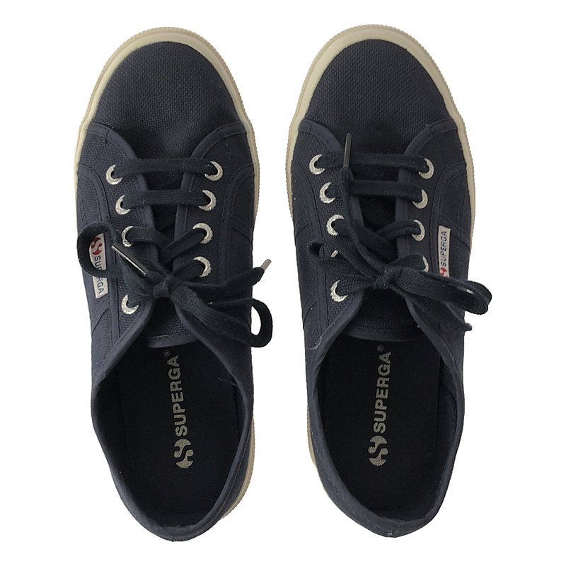 SUPERGA / スペルガ 2750 COTU CLASSIC スニーカー