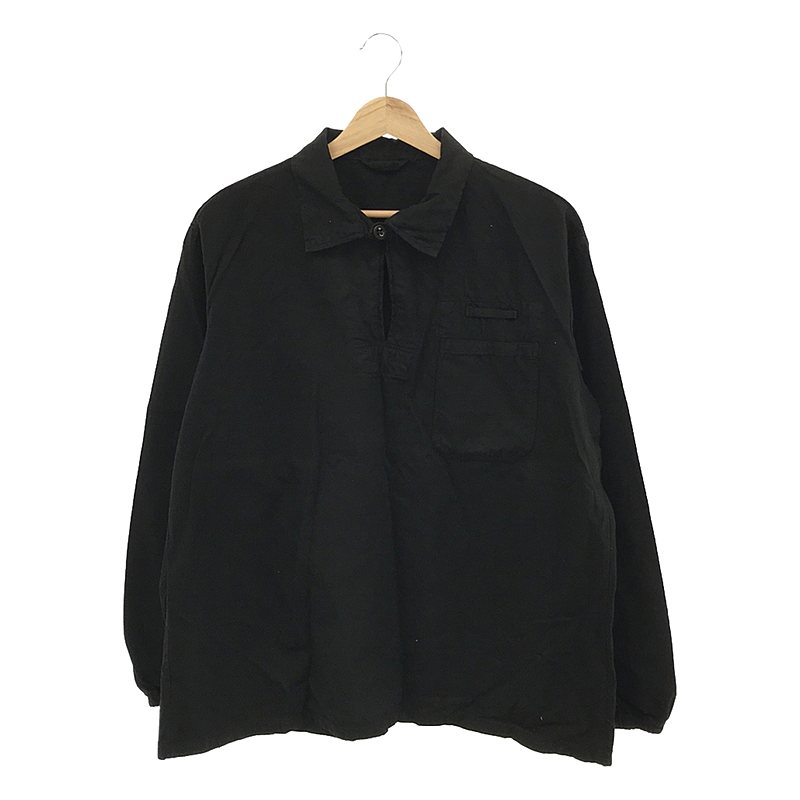 VINTAGE / ヴィンテージ古着