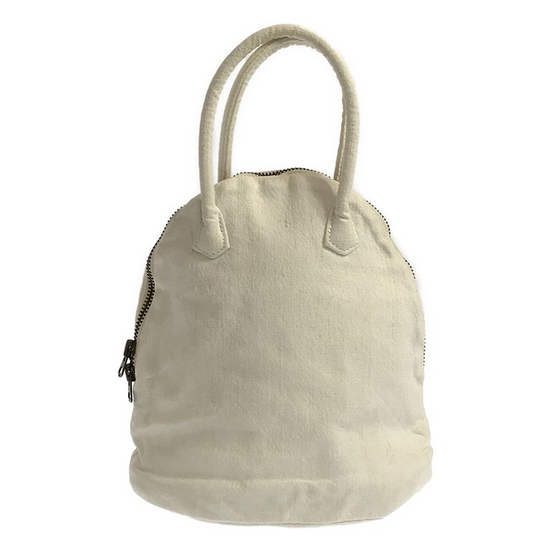 その他 SHELL BAG シェルバッグ