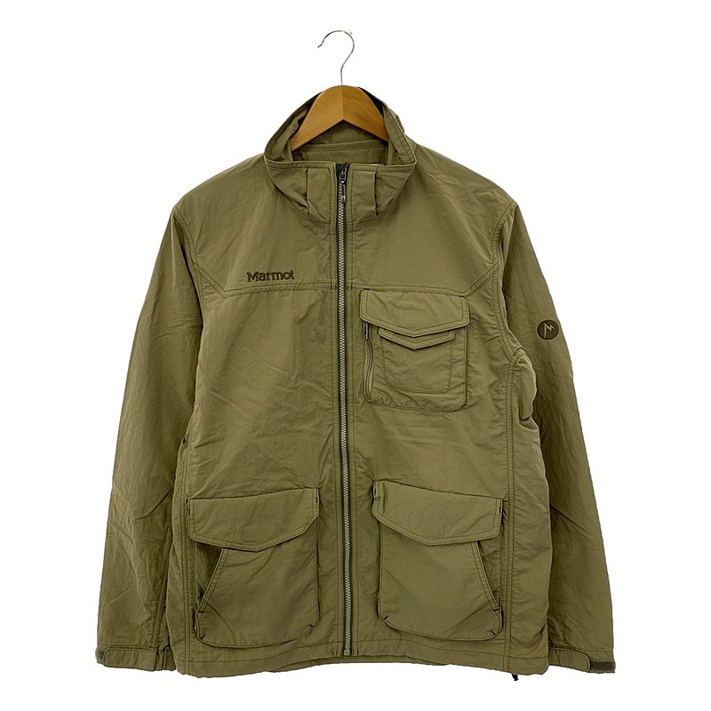 MARMOT / マーモット