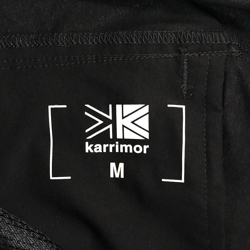 karrimor / カリマー Urban Utility Pant / アーバン ユーティリティ パンツ