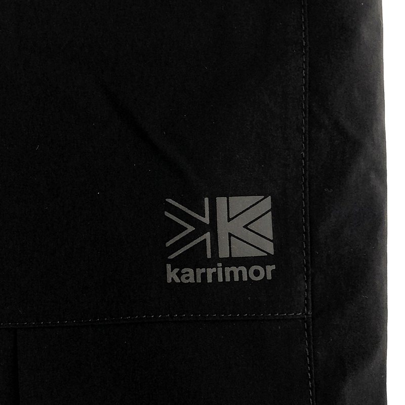 karrimor / カリマー Urban Utility Pant / アーバン ユーティリティ パンツ